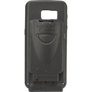 SOCKET MOBILE Duracase Only For 800 Series Scanners AC4126-1793